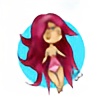Clypk3's avatar