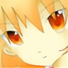Clyrio's avatar