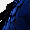 Clyronom's avatar