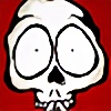 clysdale's avatar