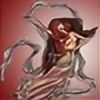 Clytia's avatar