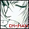 CM-MAN's avatar
