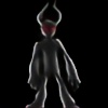 CM-Rock's avatar