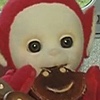 Cm18back's avatar