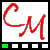 CM85's avatar