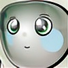 cmabd's avatar