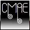 cmae's avatar
