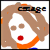 cmage's avatar