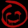 Cman6240's avatar