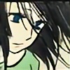cmaribegonia's avatar