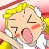 cmartist's avatar