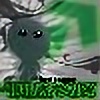 cmateusra's avatar