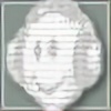 cmaton's avatar