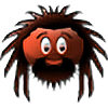 cmaur's avatar