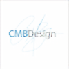 CMB-Design-Photo's avatar