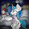 CmBR03's avatar