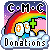 CMC-Donations's avatar