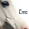 CMC-Manips's avatar