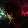 CMCdesigns's avatar