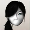 cmcristina97's avatar