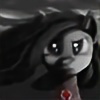cmd-ikiri's avatar