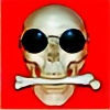 cmdpirx's avatar