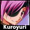 Cmdr-Kuroyuri's avatar