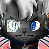 CmdrFishbone's avatar