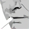cmdrgabee's avatar
