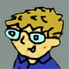 cmdrlimpet's avatar