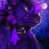 CMDRMoonJava's avatar