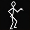 Cmedard's avatar