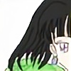 cmekindredspirit's avatar