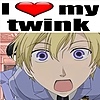 CmenShooter256's avatar