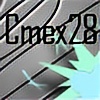 cmex28's avatar