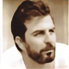Cmfphotostyle's avatar