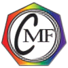 CMFStudiosLLC's avatar