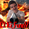 CMG-FunnY's avatar