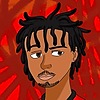 CMGArt1010's avatar