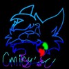 cmicianimation's avatar