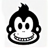 cmico2's avatar