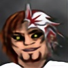 cmizer's avatar