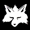 CMJN-D's avatar