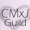 CMJRG's avatar