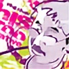 cmkasmar's avatar