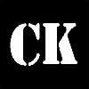 cmkjr1989's avatar