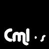 Cml-s's avatar