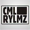 cmlrylmz's avatar