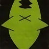 CMN2GTU's avatar