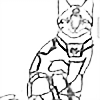cmndr-momo's avatar